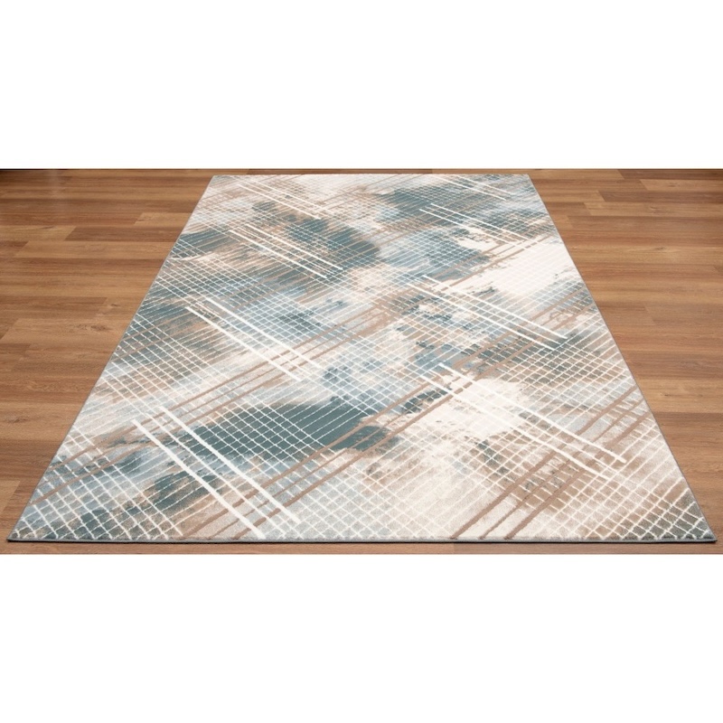 Alfombra 5 x 7