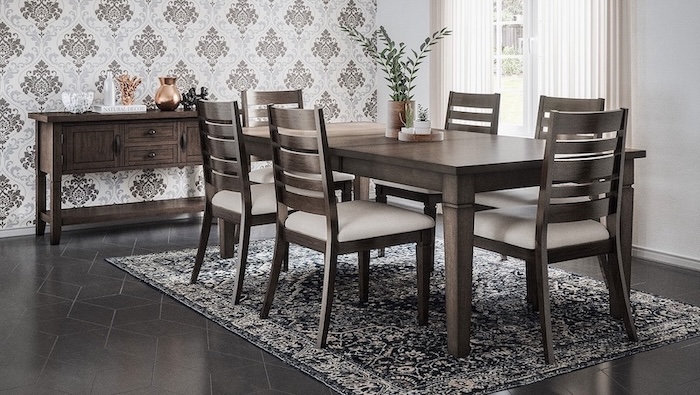 PHOTO-2026-02-17-17-15-56 2