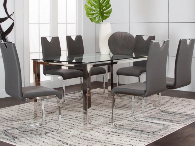 PHOTO-2026-02-18-15-55-29 2