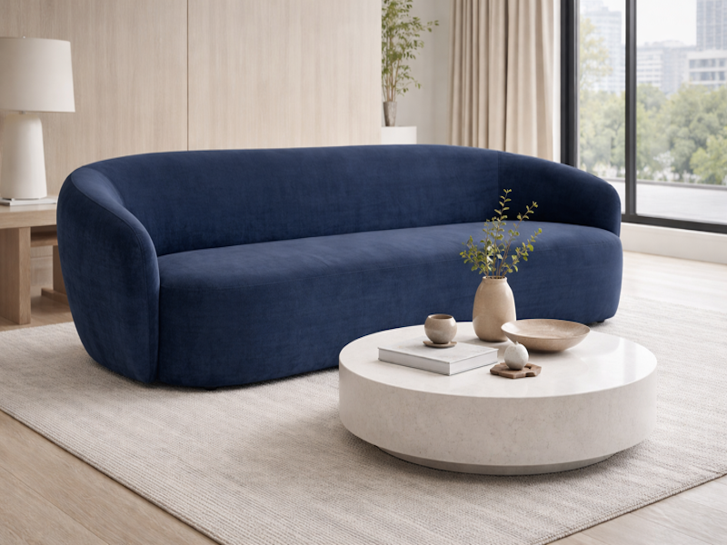 sofa_editorial_800