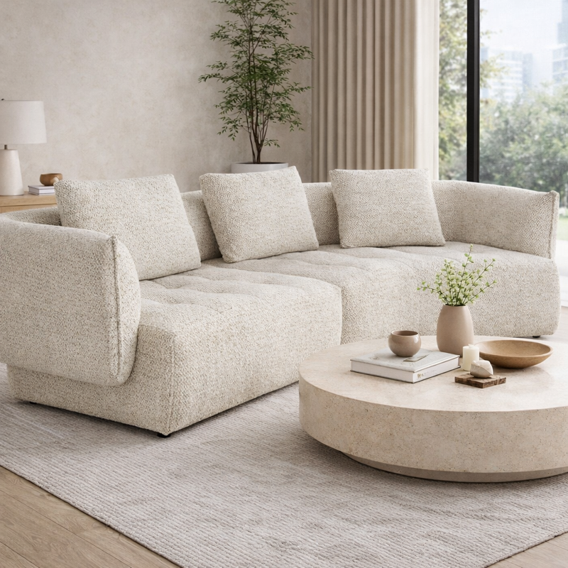 sofa_modern_final_800 sofa_modern_final_800