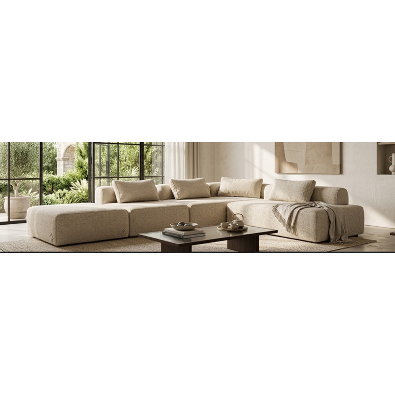 sofa_square_800