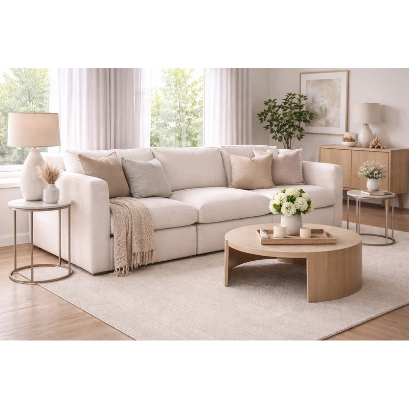livingroom_800x800