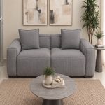 Sofa Family