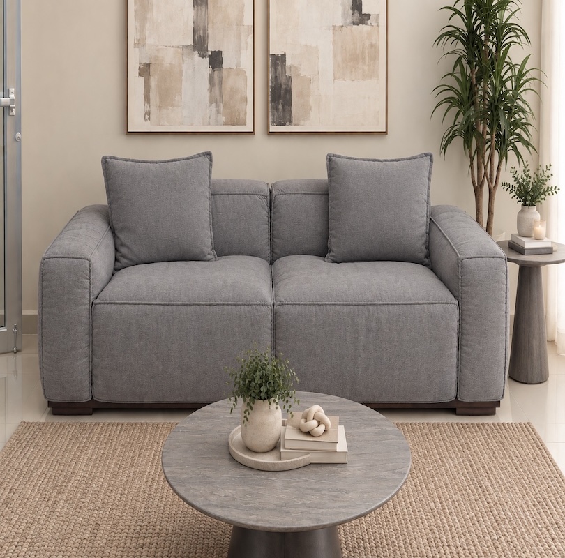 Sofa Family